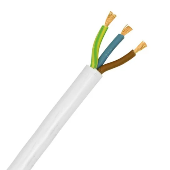Spark0006 Image 1